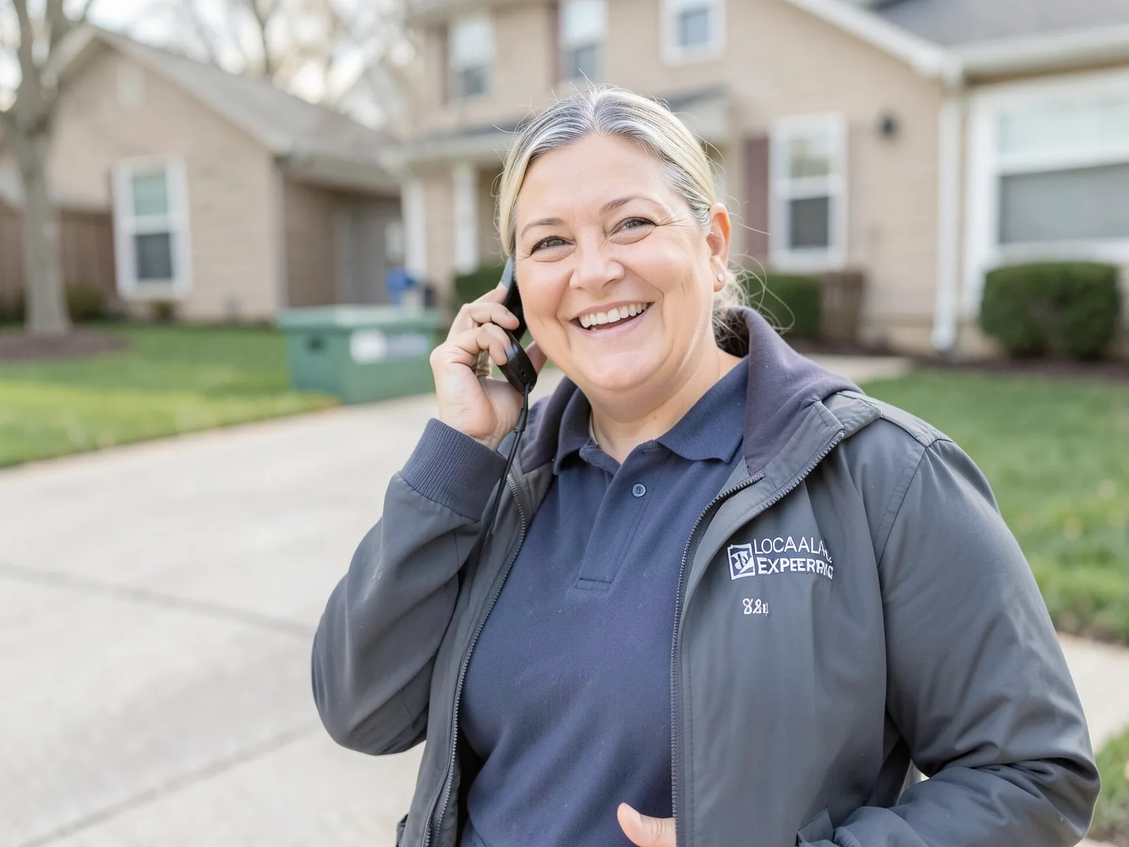 24/7 HVAC Repair & AC Replacement Westfield Center, OH FAQs